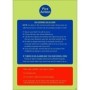Stay Indoors Stay Put Fire Action Notice Sign | Safety Signs UK