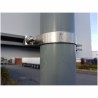 Stop Road Sign | Safety Signs UK