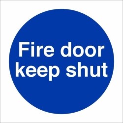 Door Signs