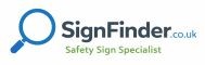 Sign Finder